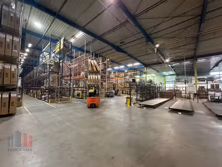 commercieel te huur in wielsbeke