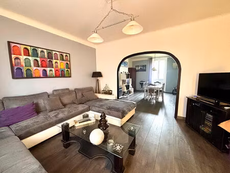 maison 6 pièces 192 m² à vendre / acheter dax 40100 ? | era immobilier