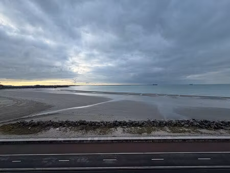 appartement 3 pièces 75 m² à vendre / acheter boulogne-sur-mer 62200 ? | era immobilier