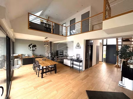 maison 8 pièces 144 m² à vendre / acheter nouvelle-église 62370 ? | era immobilier