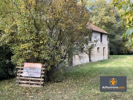 maison ancienne de 180 m2 habitable