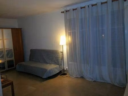 noisy-le-sec (93130)