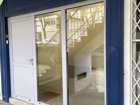 ville-d'avray (92410)