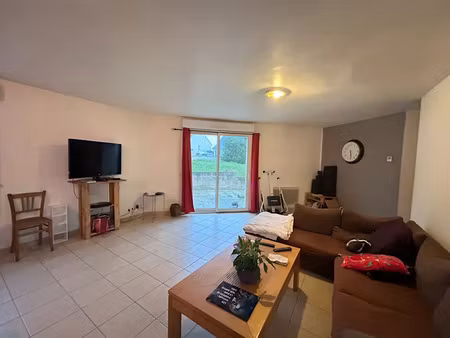 vente maison 6 pièces 93.54 m² à la suze-sur-sarthe (72210)  170 414 €