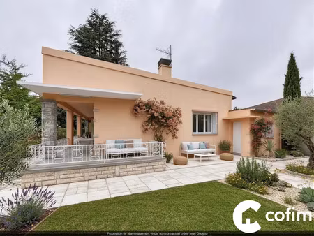 vente maison 3 pièces 95 m² à ibos (65420)  159 500 €