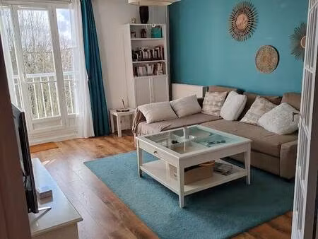 neuilly-sur-marne (93330)