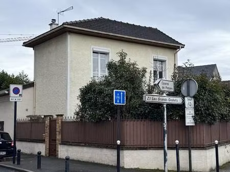 champigny-sur-marne (94500)