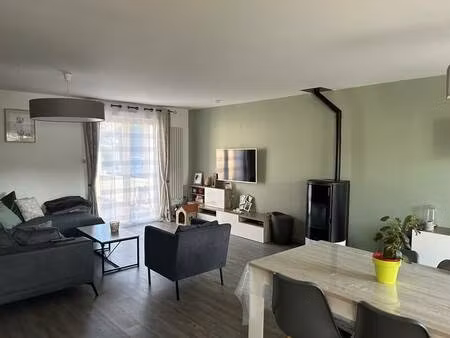 milly-la-forêt (91490)