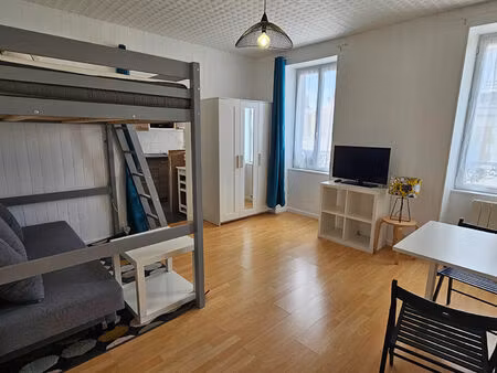studio meuble brest saint-marc