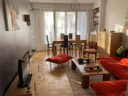 saint-maur-des-fossés (94)