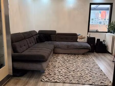 épinay-sous-sénart (91860)