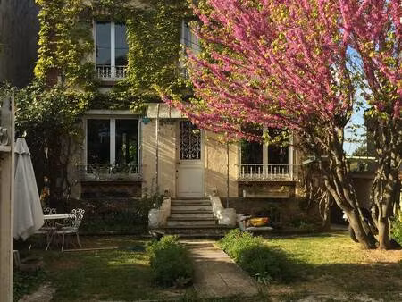 combs-la-ville (77380)