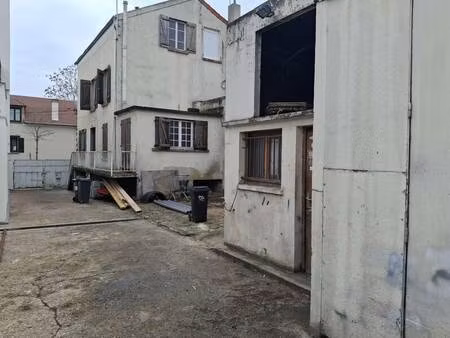 saint-maur-des-fossés (94)