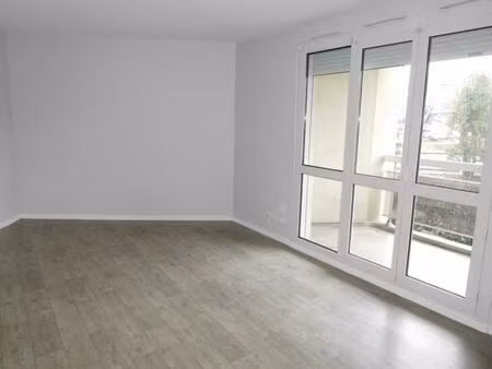 location appartement 2 pièces 50m² chambery 73000