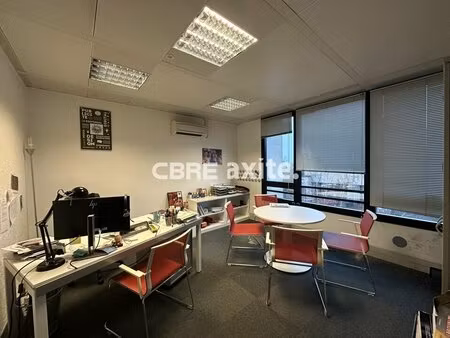 location local professionnel 185m² epagny metz tessy 74330