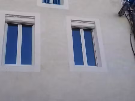 achat immeuble 126m² agen 47000