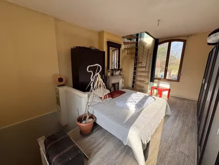 vente maison 4 pièces 127 m² à montdidier (80500)  138 800 €