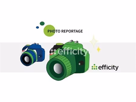 maison 5 pièces - 81 m²