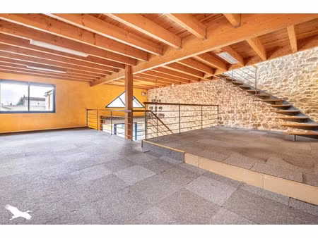 vente maison 4 pièces 155 m² à couzeix (87270)  166 625 €