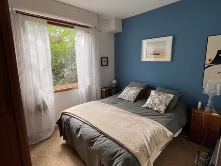 achat maison 6 pièces 128m² la teste de buch 33115