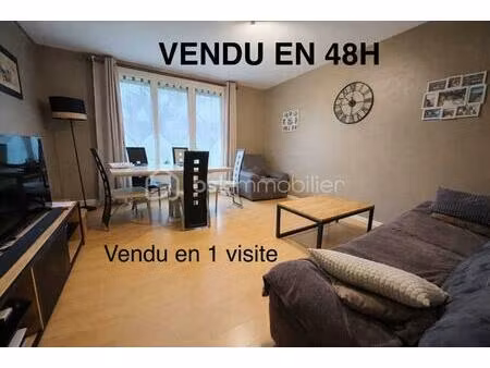 appartement proche commodités