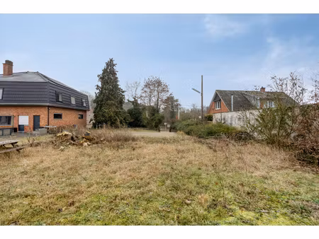 grond te koop in tielt-winge