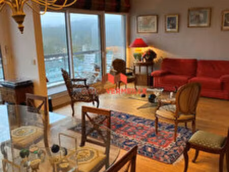 la celle saint cloud | gimcovermeille