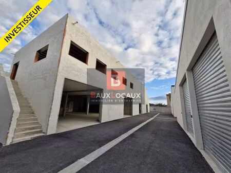 investissement a vendre