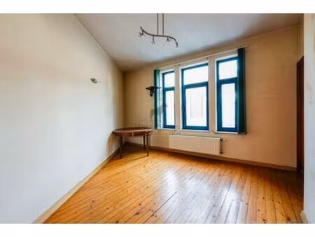 commerciële eigendom te koop in jumet