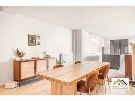 huis te koop in oostakker