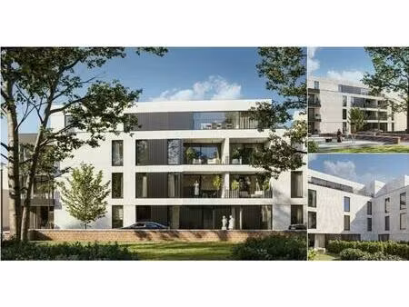 appartement à vendre à stationsstraat 16 willebroek (rbv15005)