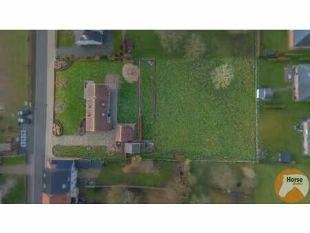 huis te koop in herne