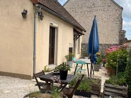 maison 5 pièces 112 m²