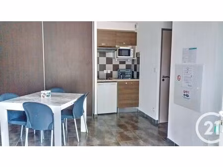 annonce vente maison 2 pièces de 43m2 à latour bas elne (66200) - paruvendu.fr ref 9927847