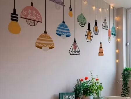 cherche studio à louer