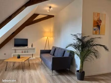 location t3 - centre historique