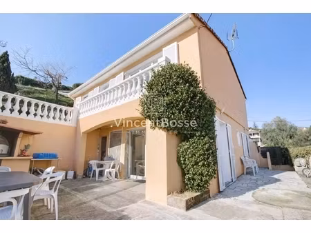 annonce maison à vendre