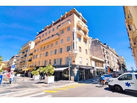 annonce appartement à vendre