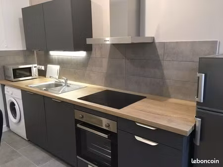 studio hypercentre thionville