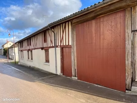 maison 5 pièces 130 m²