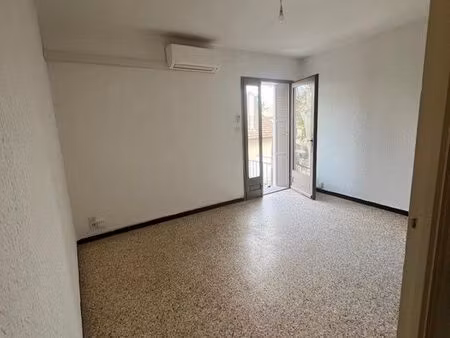 appartement t3 53m3 rénover à neuf