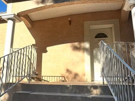 castelnau-le-lez (34170)