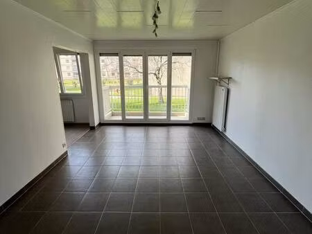 bourg-en-bresse (01000)