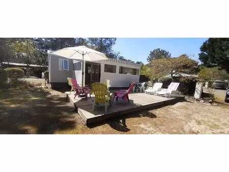 saint-julien-en-born (40170)