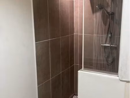 appartement 75m3 centre thizy-les-bourgs