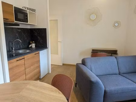 digne-les-bains (04000)