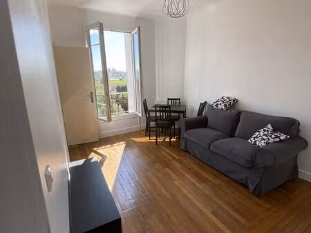 bourg-la-reine (92340)