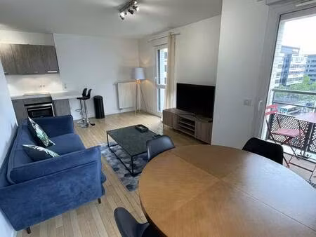 bois-colombes (92270)