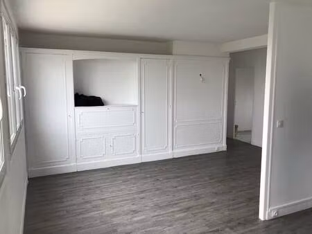 champigny-sur-marne (94500)