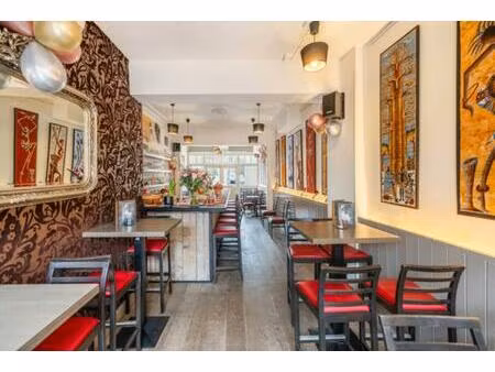 commerciële eigendom te koop in torhout